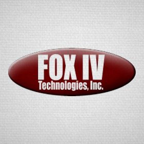 Fox IV Technologies
