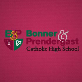 Msgr. Bonner Prendie Catholic Highschool