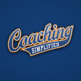 Coaching Simplified