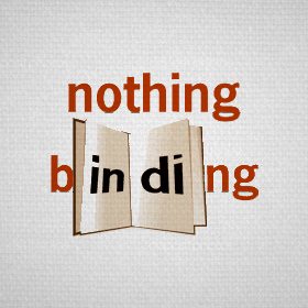 Nothing Binding