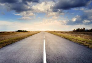 4 Digital Marketing Trends that Financial Advisors Need to Adopt in 2018