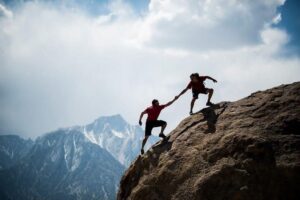 The 3 Main Tips for Hiring the Digital Marketing Agency That is Right for You.