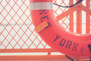 save your google analytics data - change your google data retention settings