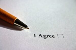 What Is GDPR and How Will it Affect Your Marketing Strategy?