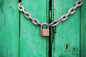 Secure your Website to Boost your Search Rankings.