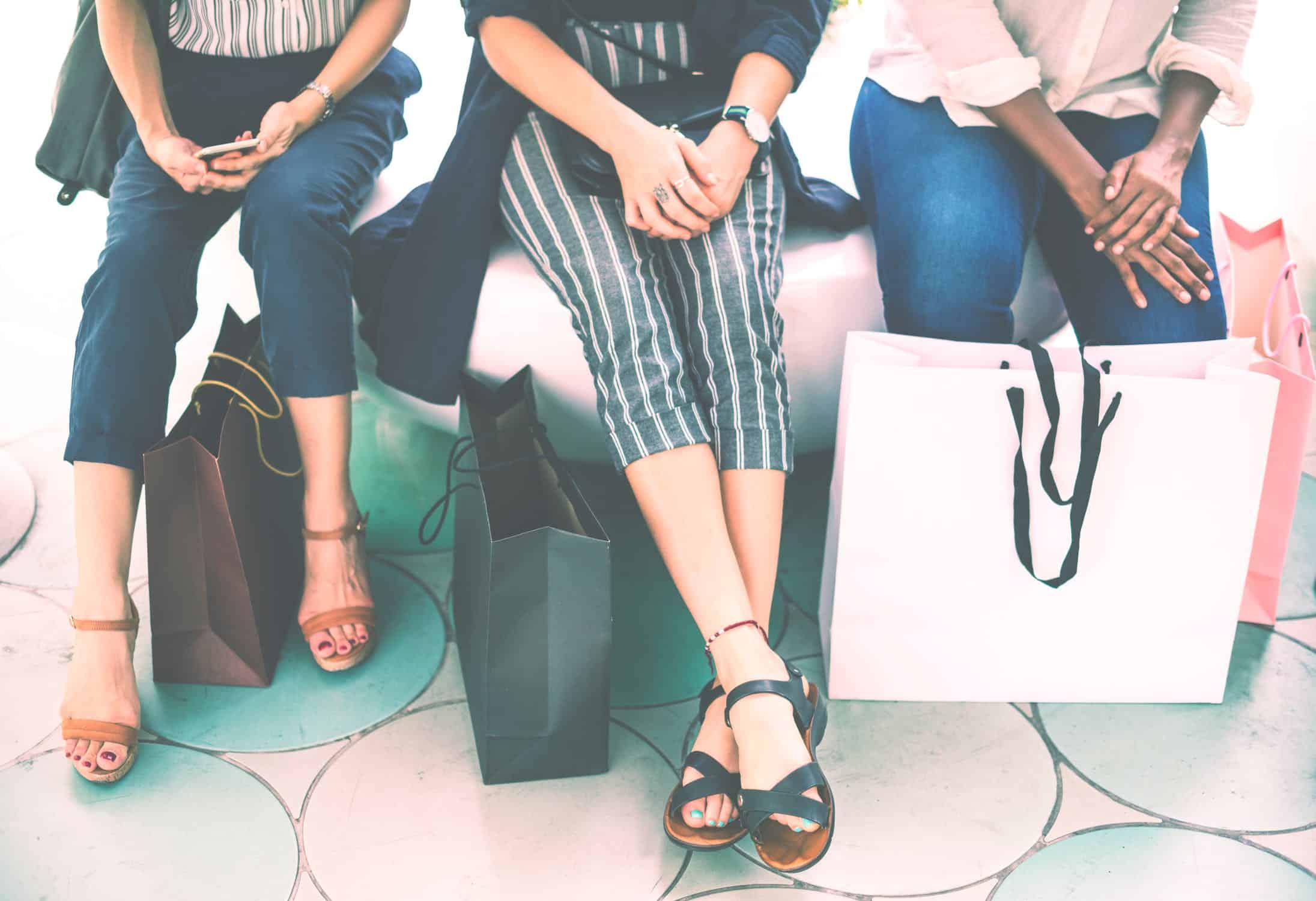 How Will the Supreme Court’s Internet Sales Tax Ruling Impact the Online Retail Market?