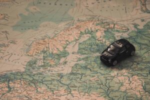 Why is Content Mapping important for Financial Advisors?
