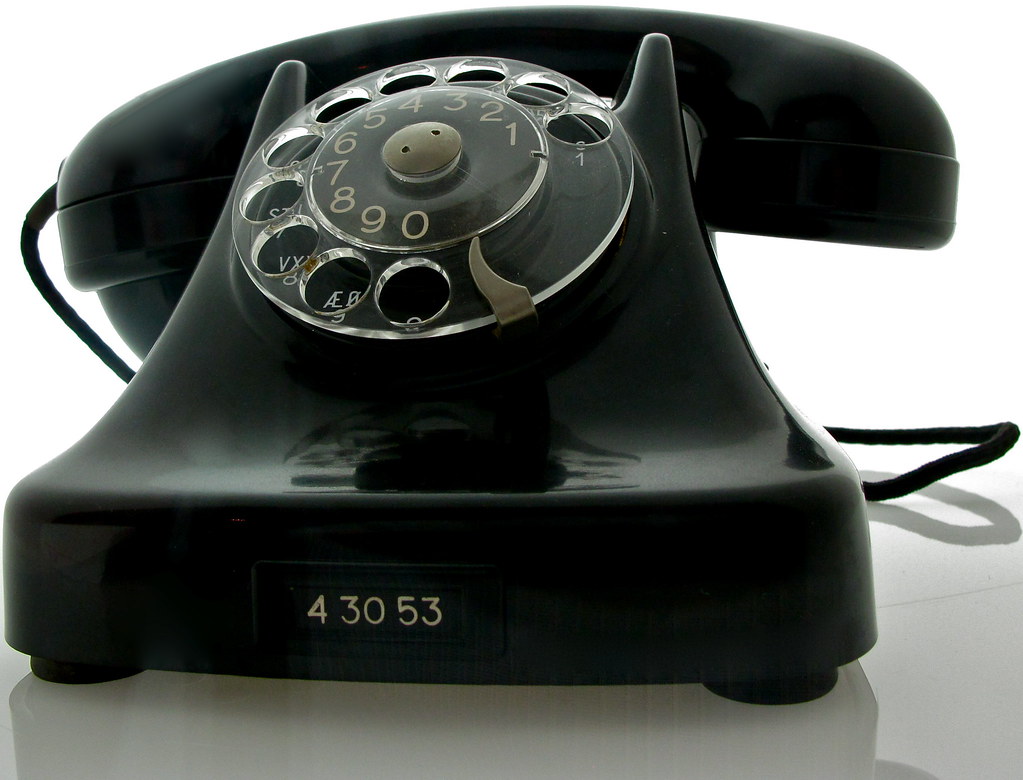 Email Marketing for Financial Advisors Tips