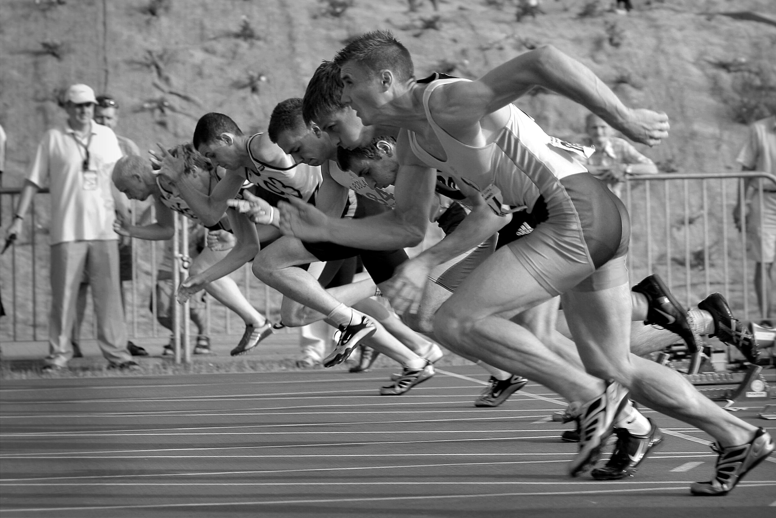 Digital Marketing for Financial Advisors: Where to Start?