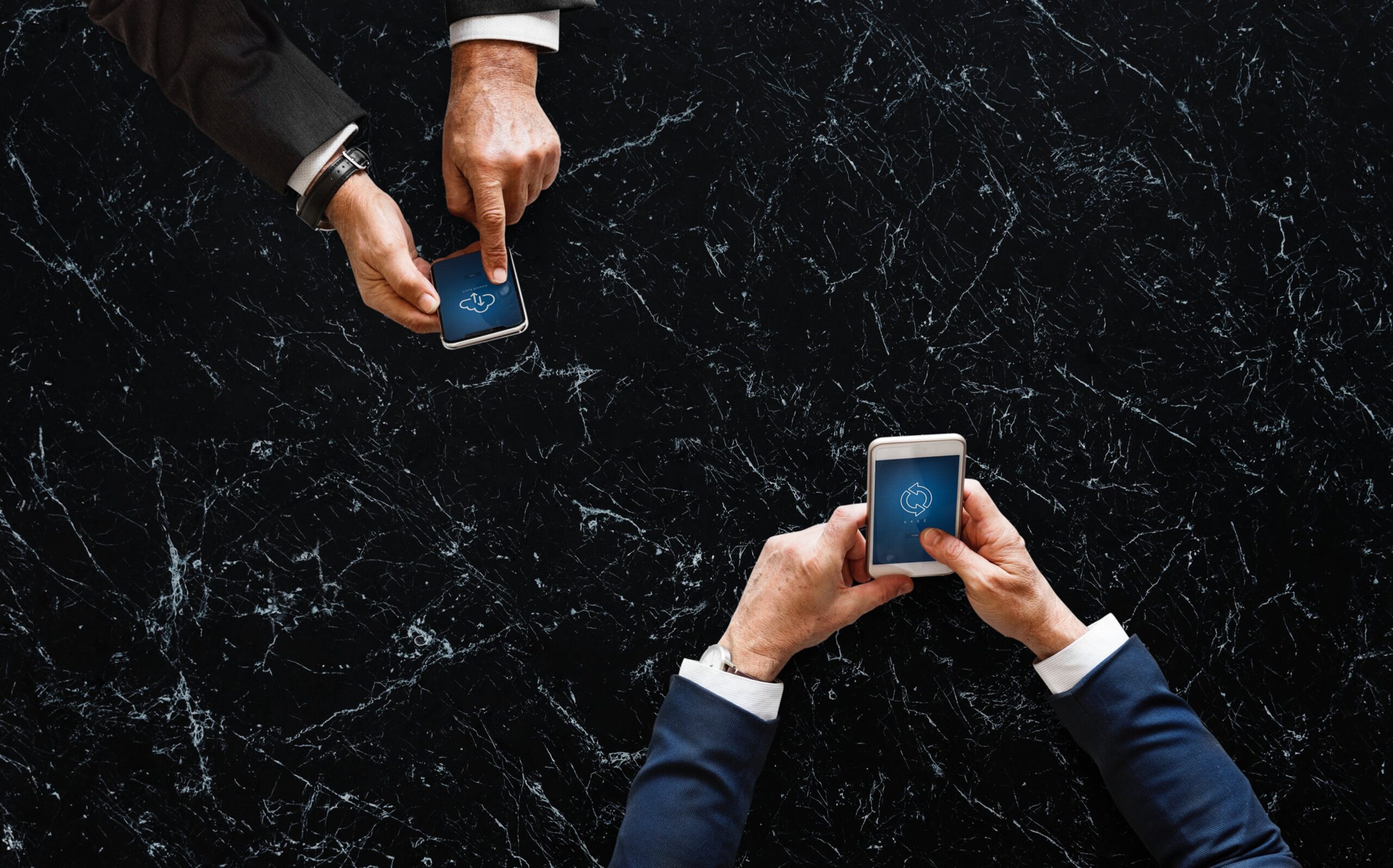 Top 25 Financial Advisor Blogs Should Be Paying Attention