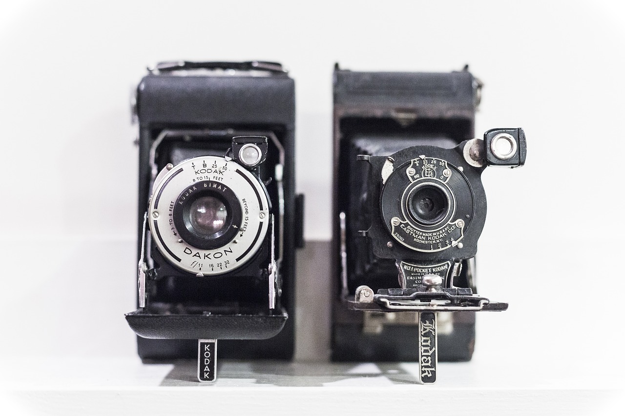 Financial advisors marketing tips for their home page video