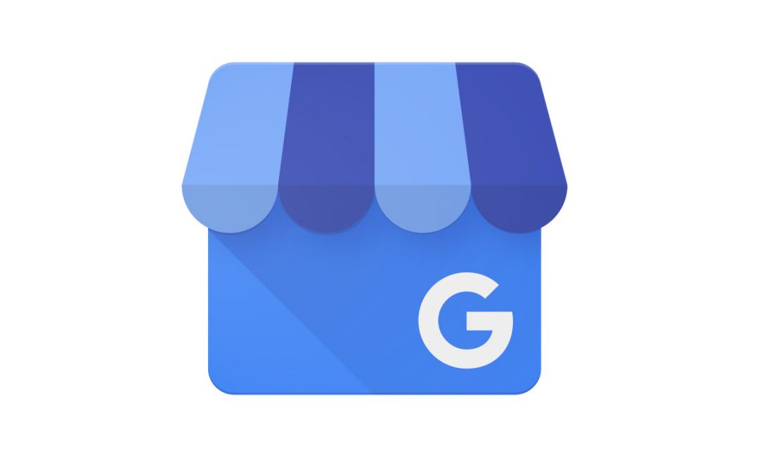 Google My Business: Get it Right for Your Financial Advisor Firm