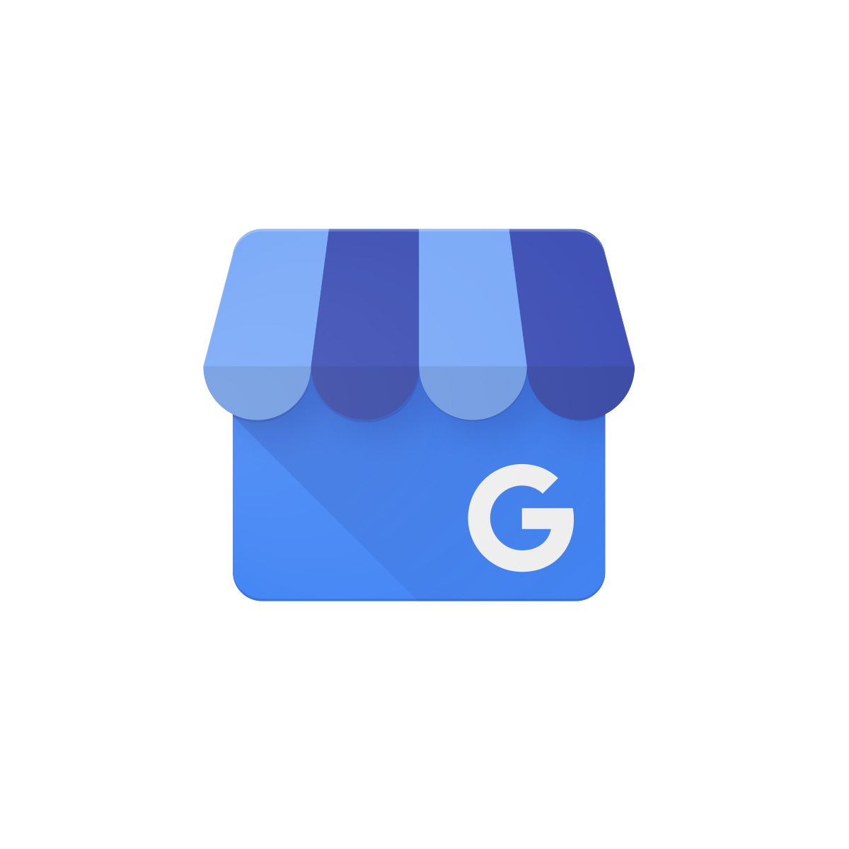Gogole My Business for RIAs
