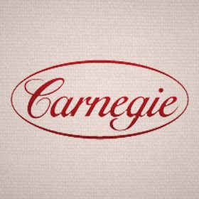 Carnegie Investment