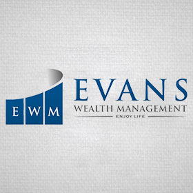 Evans Wealth Management