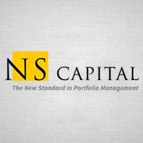 NS Capital