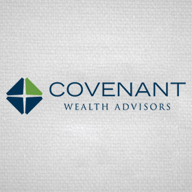 Covenant Wealth Advisors