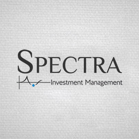Spectra Investment Management