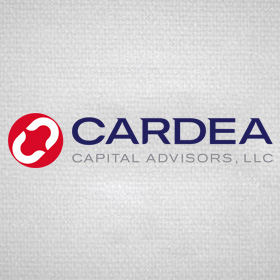 Cardea Capital Advisors