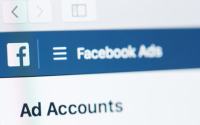 How Financial Advisors and RIAs Can Use Facebook Ads to Generate Leads for $20 Per Lead