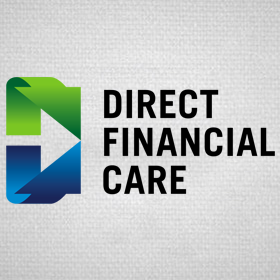 Direct Financial Care