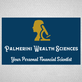 Palmerini Wealth Sciences