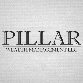 Pillar Wealth Management