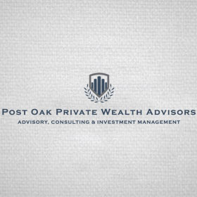Post Oak Private Wealth