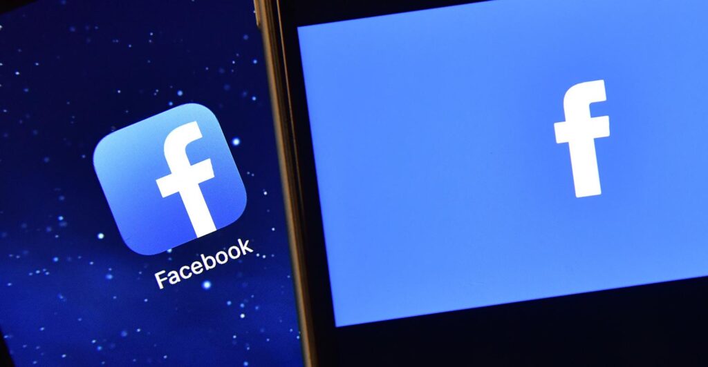 facebook pixel