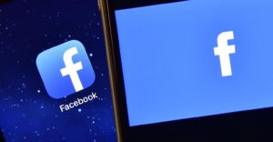 facebook pixel