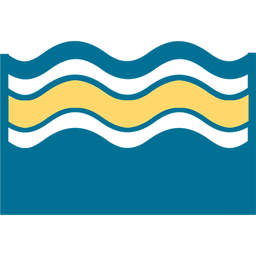cropped-MSM-logo.png