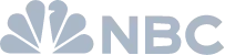 NBC network logo