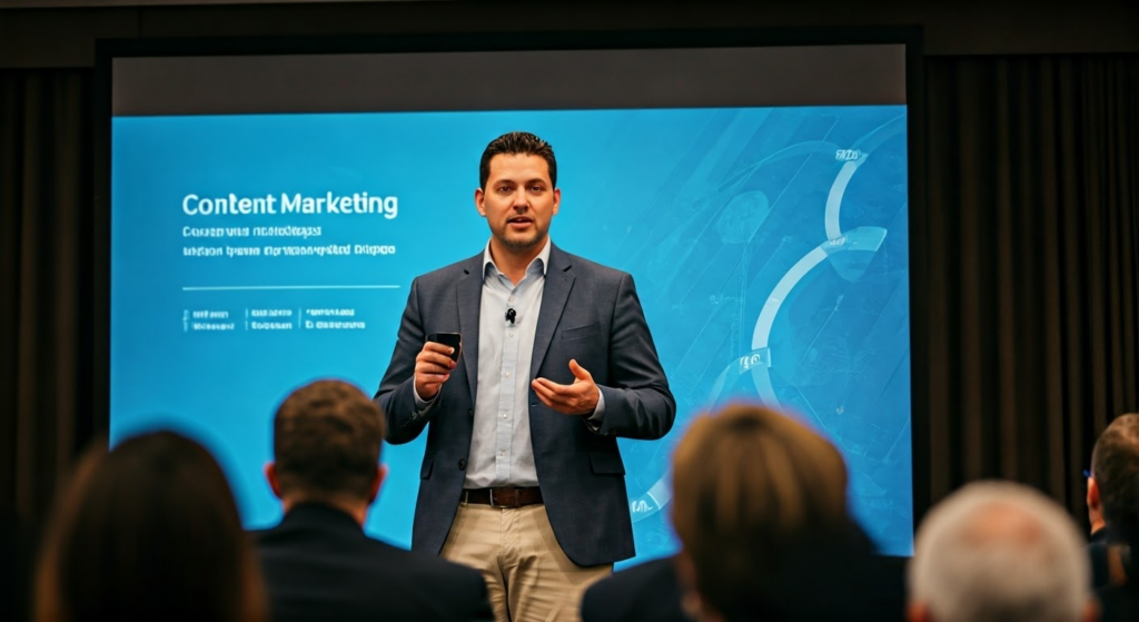 86e82d49-ebd7-4ac6-8024-17aa88723b6b