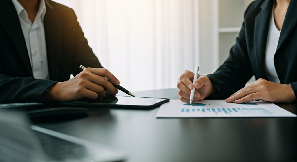 86e82d49-ebd7-4ac6-8024-17aa88723b6b