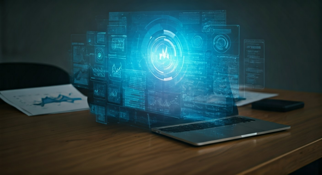 86e82d49-ebd7-4ac6-8024-17aa88723b6b