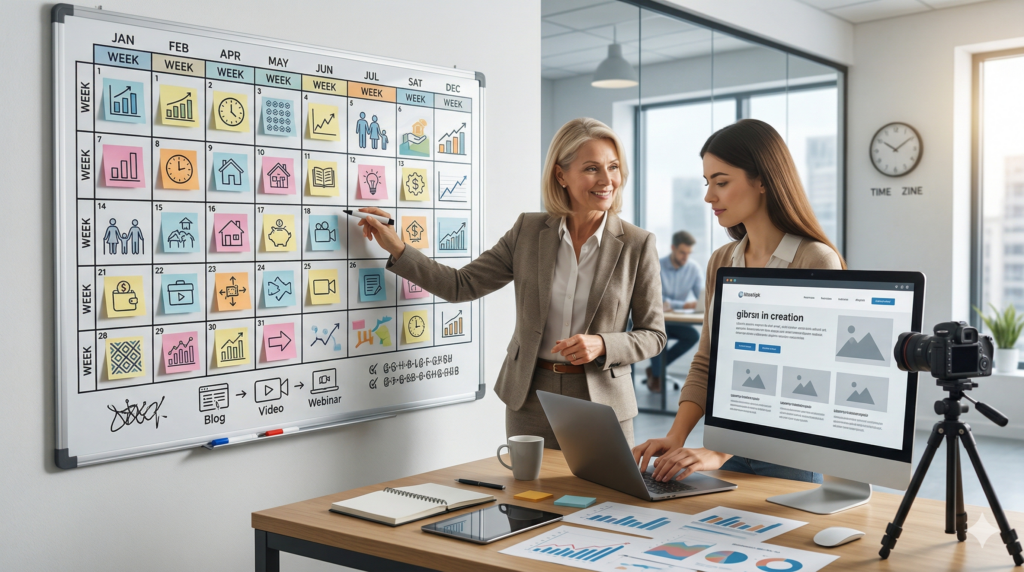 Gemini_Generated_Image_cn19qwcn19qwcn19