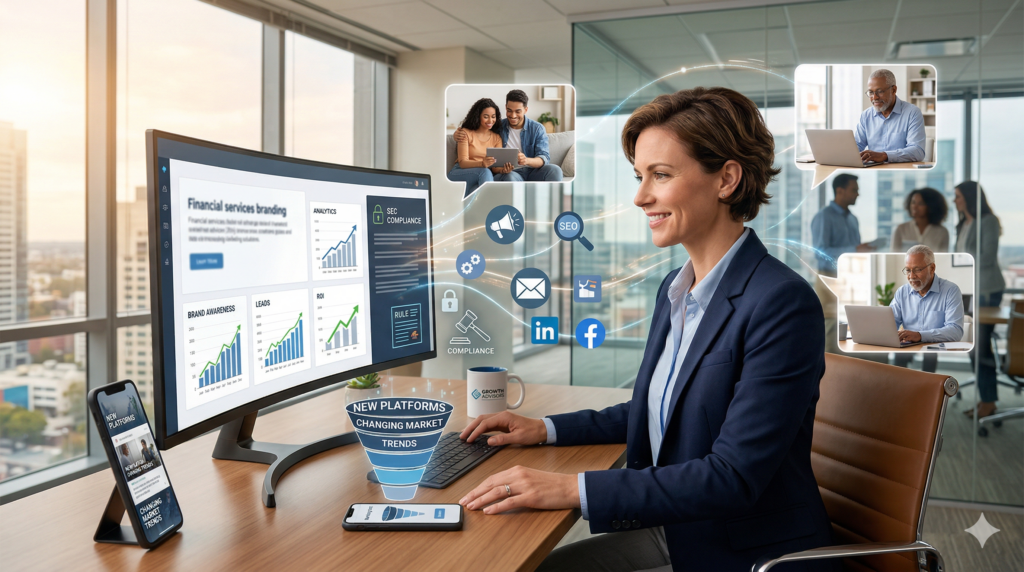 Gemini_Generated_Image_jp3tipjp3tipjp3t