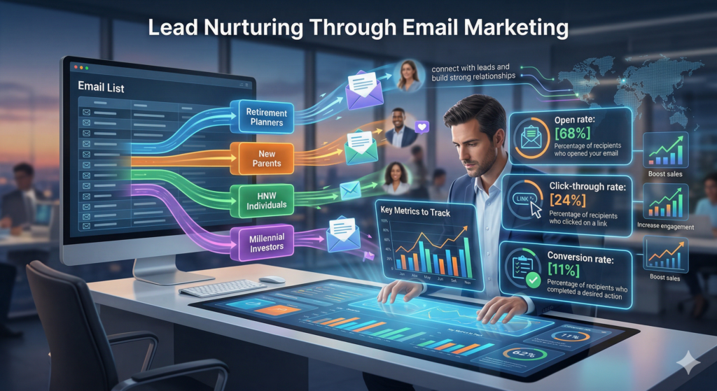 Gemini_Generated_Image_rigl70rigl70rigl