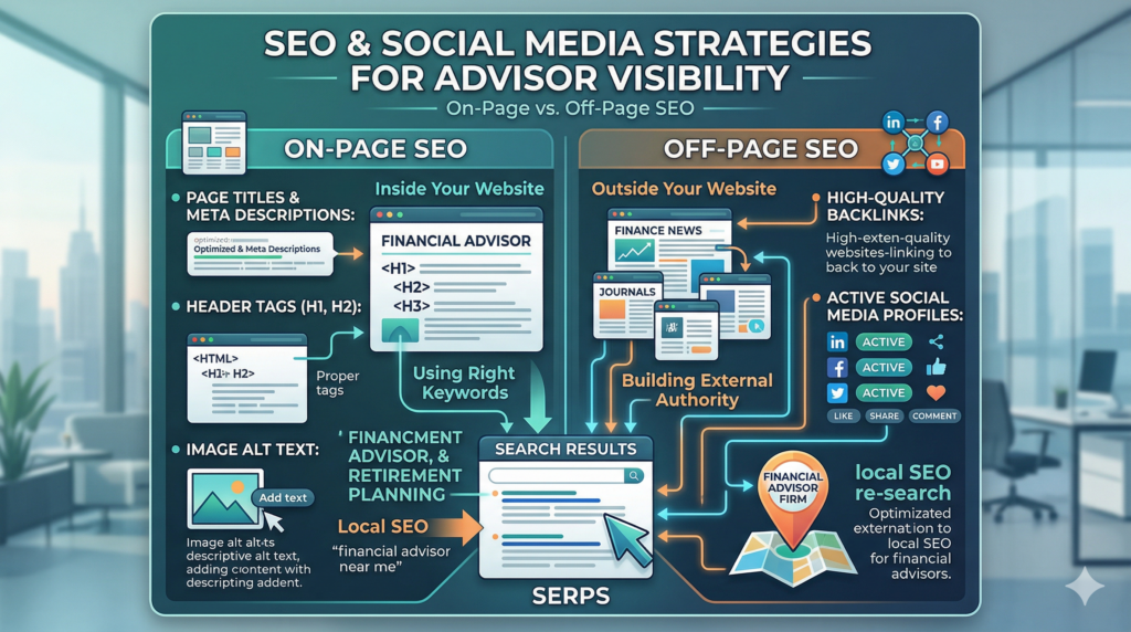 Gemini_Generated_Image_uqj3xluqj3xluqj3