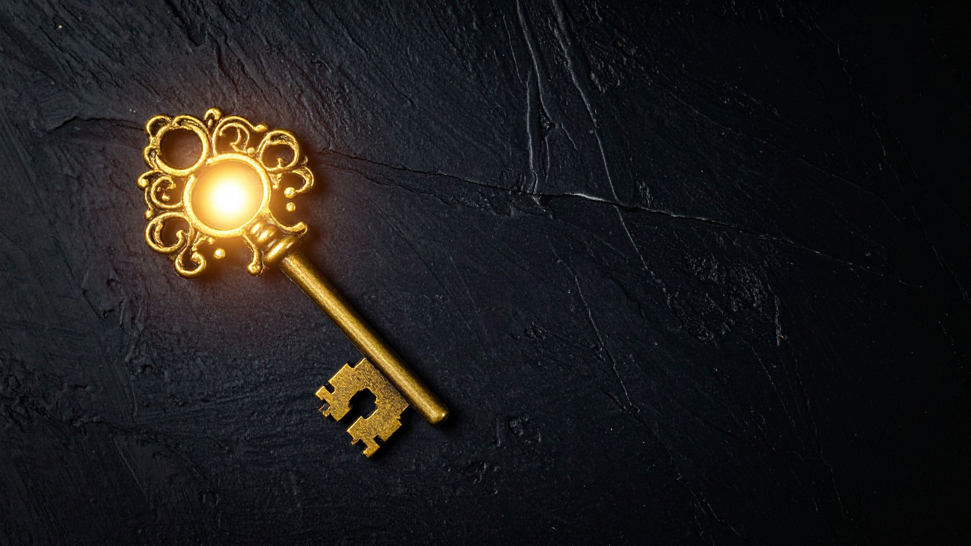 The Comprehensive Handbook for Digital Marketing for RIAs