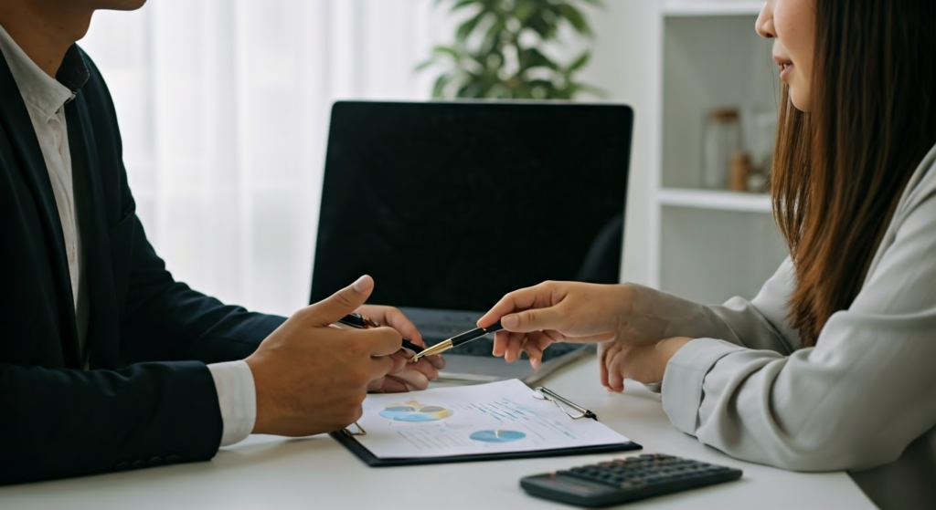 86e82d49-ebd7-4ac6-8024-17aa88723b6b