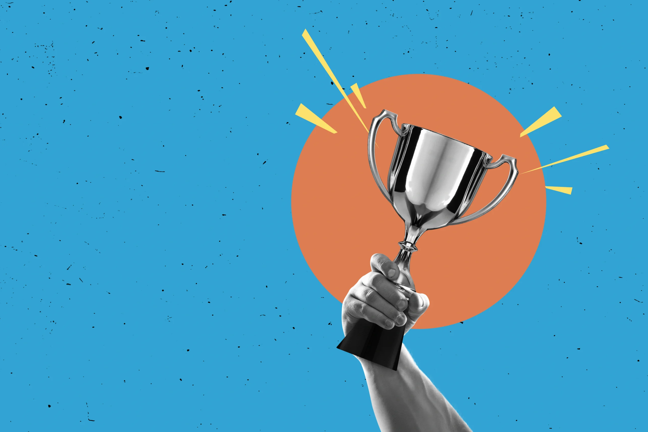 How to Develop a Winning Financial Advisor Marketing Plan