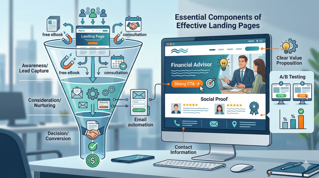 Gemini_Generated_Image_nsxhg3nsxhg3nsxh