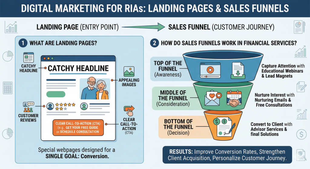 Gemini_Generated_Image_szn68eszn68eszn6