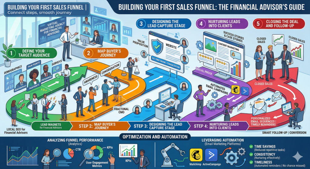 Gemini_Generated_Image_tt2znvtt2znvtt2z