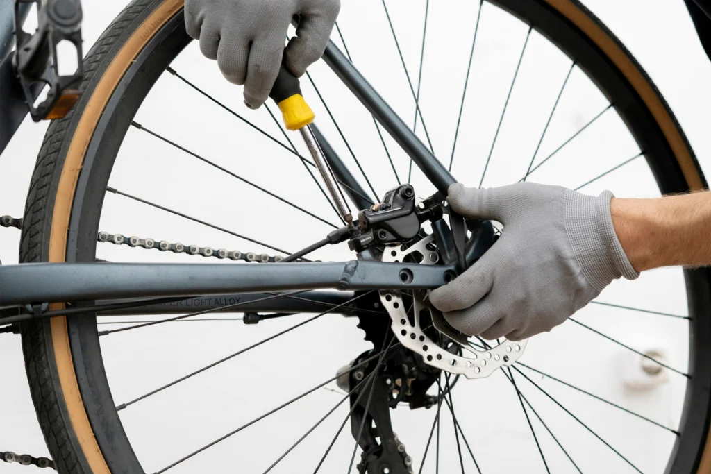 Why Your Website’s ‘About Page’ Is Costing You Clients—And How to Fix It (2)