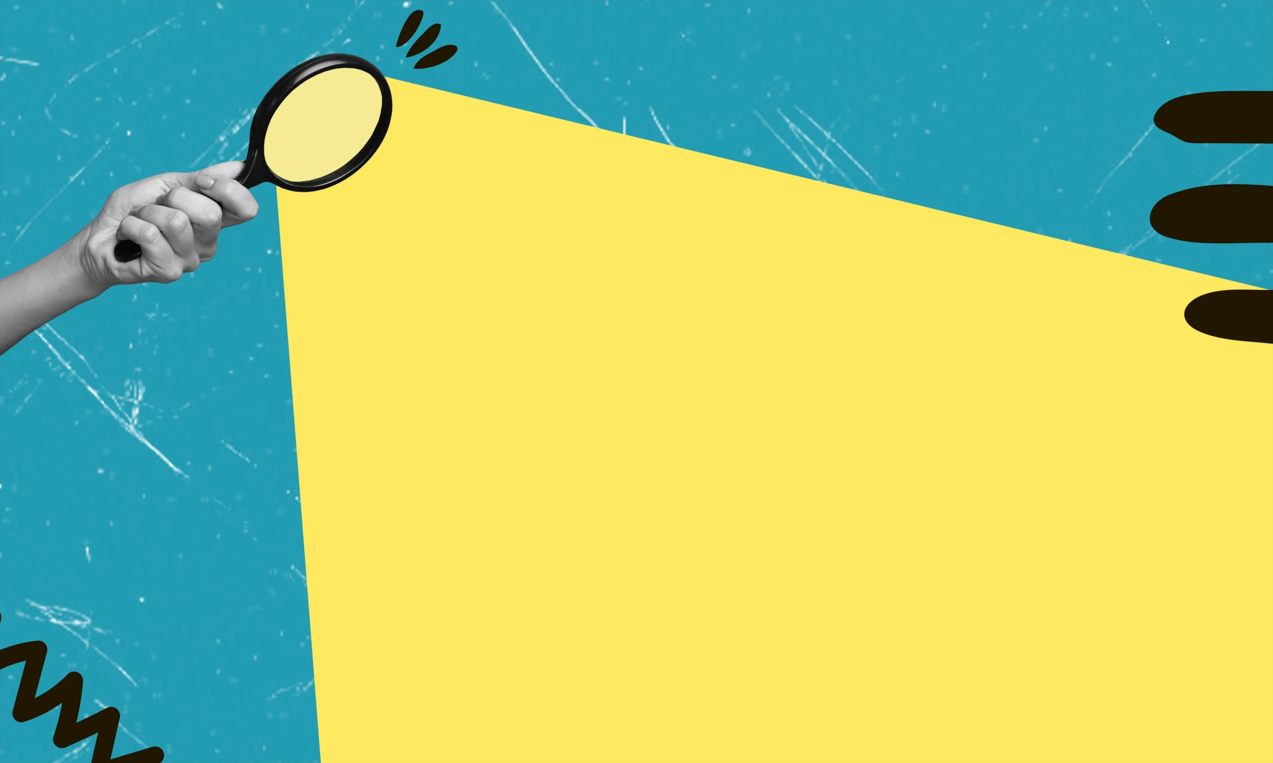 Debunking Financial Advisor Marketing Tips What to Ignore