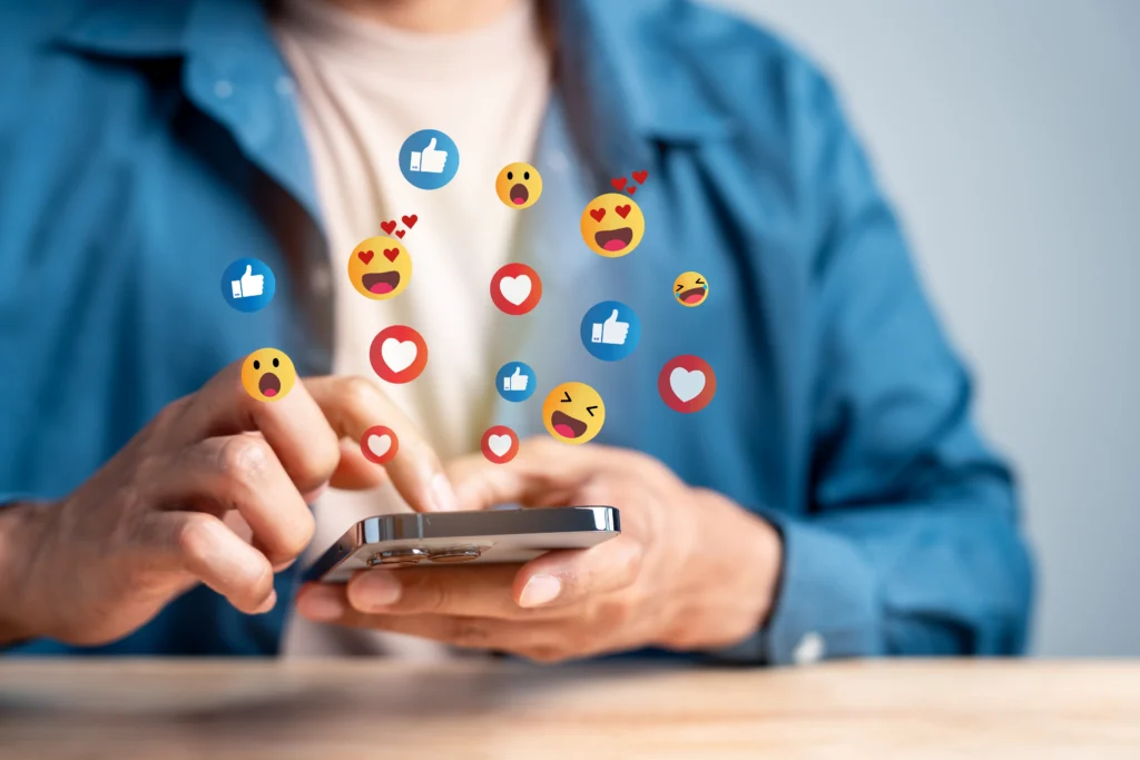 Digital Marketing for Financial Advisors Trends to Follow