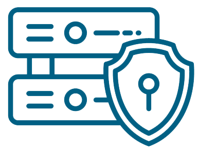 Enterprise-Grade-Website-Security