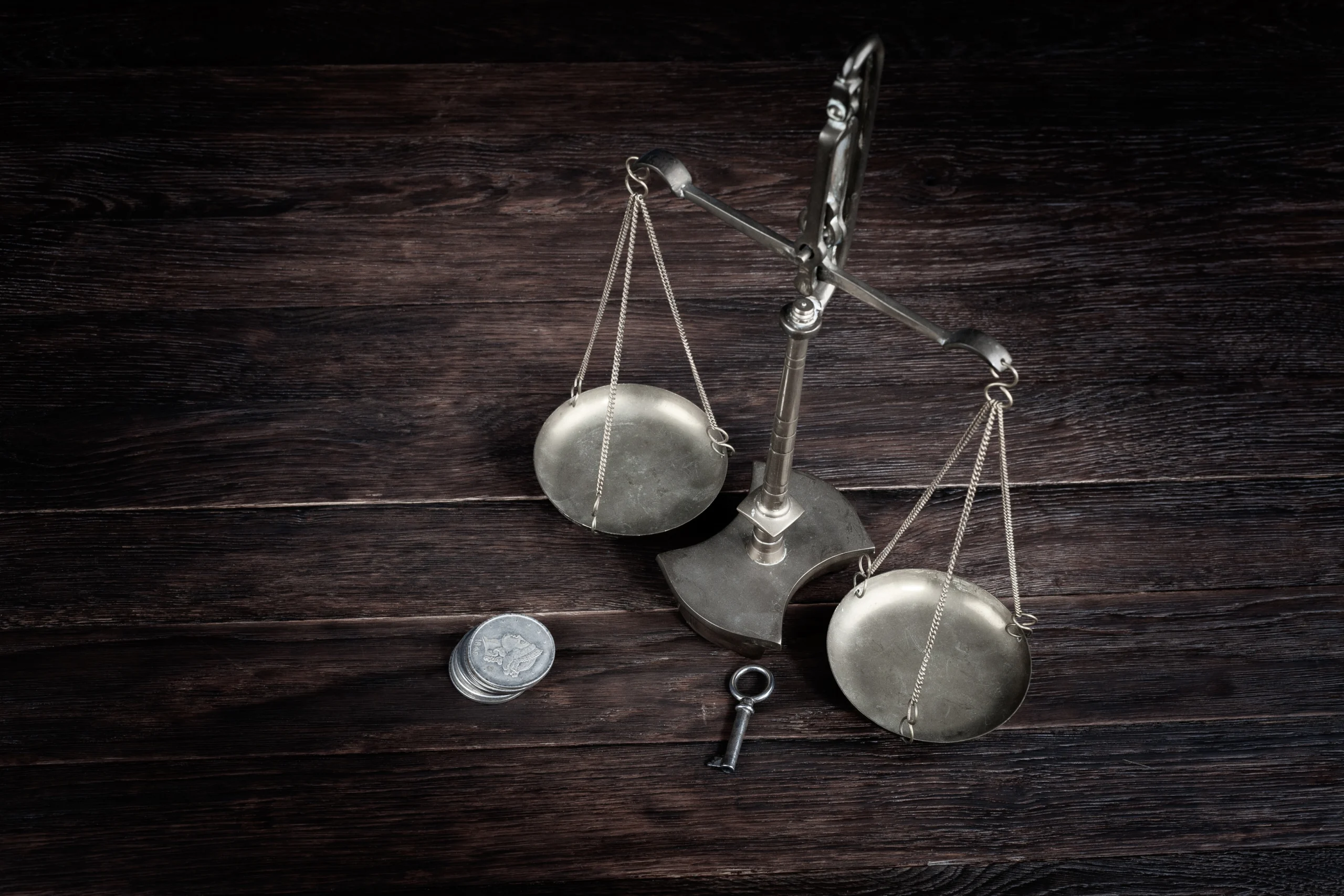 How to Build a Scalable Marketing System in a Small Advisory Firm